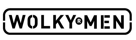 Wolky for Men
