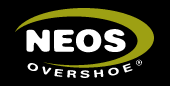 Neos Overshoes
