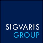 Sigvaris