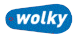 Wolky