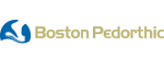 Boston Pedorthic