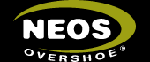 NEOS