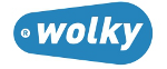 Wolky