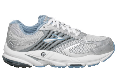 brooks sprinkle shoes