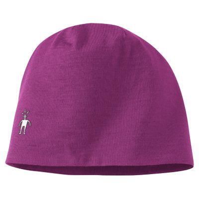 Magneta Beanie