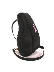 cause bag