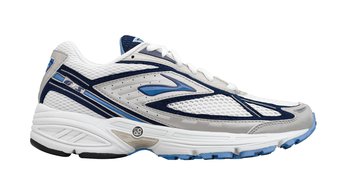 brooks adrenaline asr discontinued