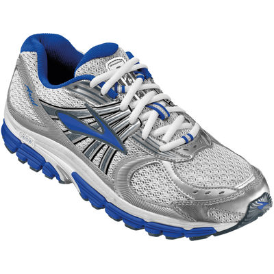 brooks glycerin running shoes reviews