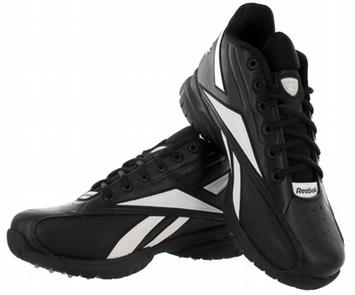 referee turf shoes