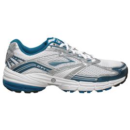 brooks adrenaline womens 9