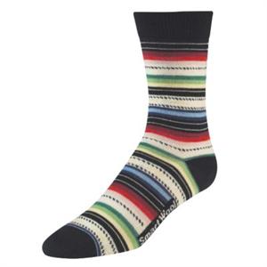 Smartwool Margarita Sock