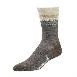 Smartwool Ombre Sock