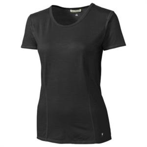 Smartwool Women's NTS Microweight Tee