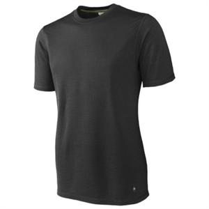 Smartwool Men's NTS Microweight Tee