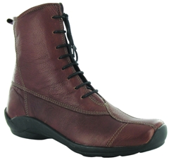 Wolky Golda Cafe Two Tone