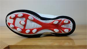 All Sports Cleats Added to Football, Lacrosse, Rugby, Baseball, Soccer
