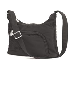 Ameribag Phoenician black