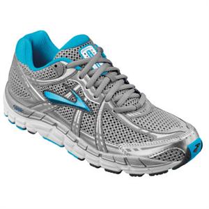 Brooks Addiction 11 Women