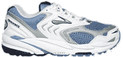 Brooks Ariel 42154 152