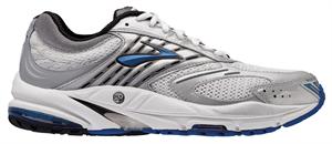 Brooks Men's Beast 
