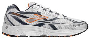 Brooks Men's Dyad 5
