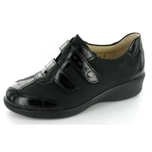 Finn Comfort Messina