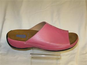 Wolky Lux Fuchsia