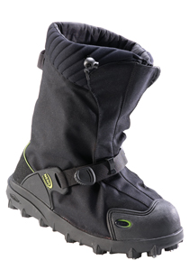 NEOS Explorer STABILicer overshoe