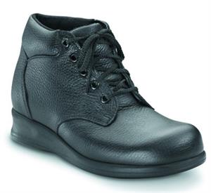 PW Minor Santa Fe Boot