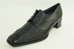 Theresia Randi Ladies Oxford