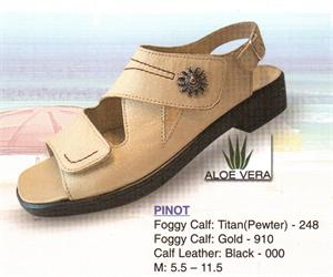 Theresia_Pinot_Sandal