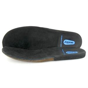Wolky Replacement Footbeds Ultimate Collection