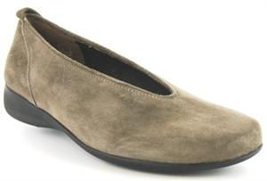Wolky_Divine_Ballet_Taupe Suede