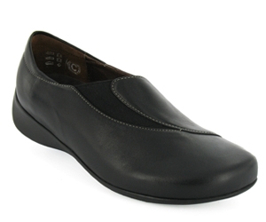 Wolky_Divine_Charm_Black