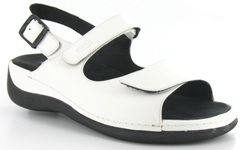 Wolky_Ultimate_Adjust_White