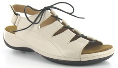 Wolky_Ultralight_Kite_Linen