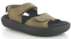 Wolky_Zen_Infinity_Beige Nubuck