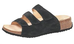 haflingeroahu_black