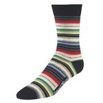 Smartwool Margarita Sock