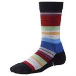 Smartwool Saturnsphere Women's Sock (6 pack)
