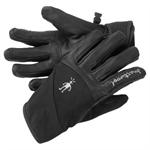 Smartwool Spring Glove