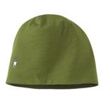 Apple/Loden Beanie