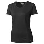 Smartwool Women's NTS Microweight Tee