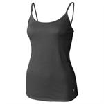 Smartwool Women's NTS Microweight Cami