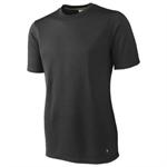 Smartwool Men's NTS Microweight Tee