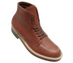 Indy 405 Boot by Aldens