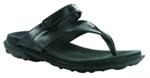 Wolky Heaven Black Midland Patent