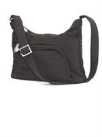 Ameribag Phoenician black