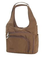Ameribag Catskill Zena taupe
