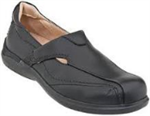 Aravon Faye in Black